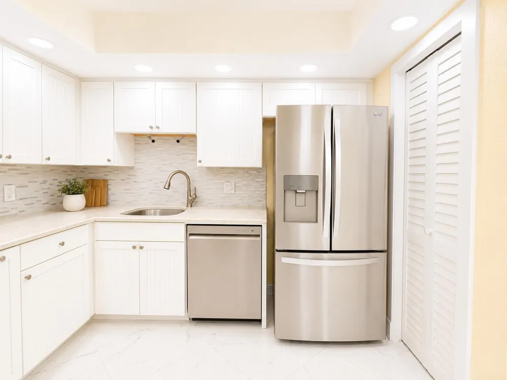 3610 S Ocean Boulevard #103 South Palm Beach, FL 33480