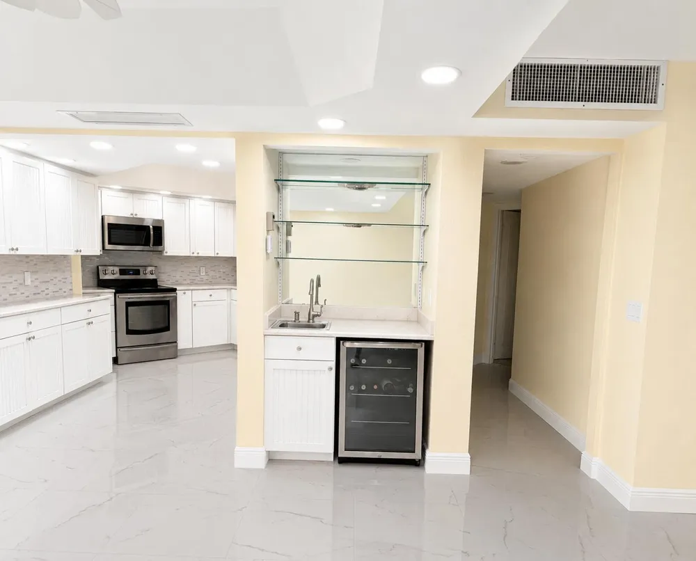 3610 S Ocean Boulevard #103 South Palm Beach, FL 33480