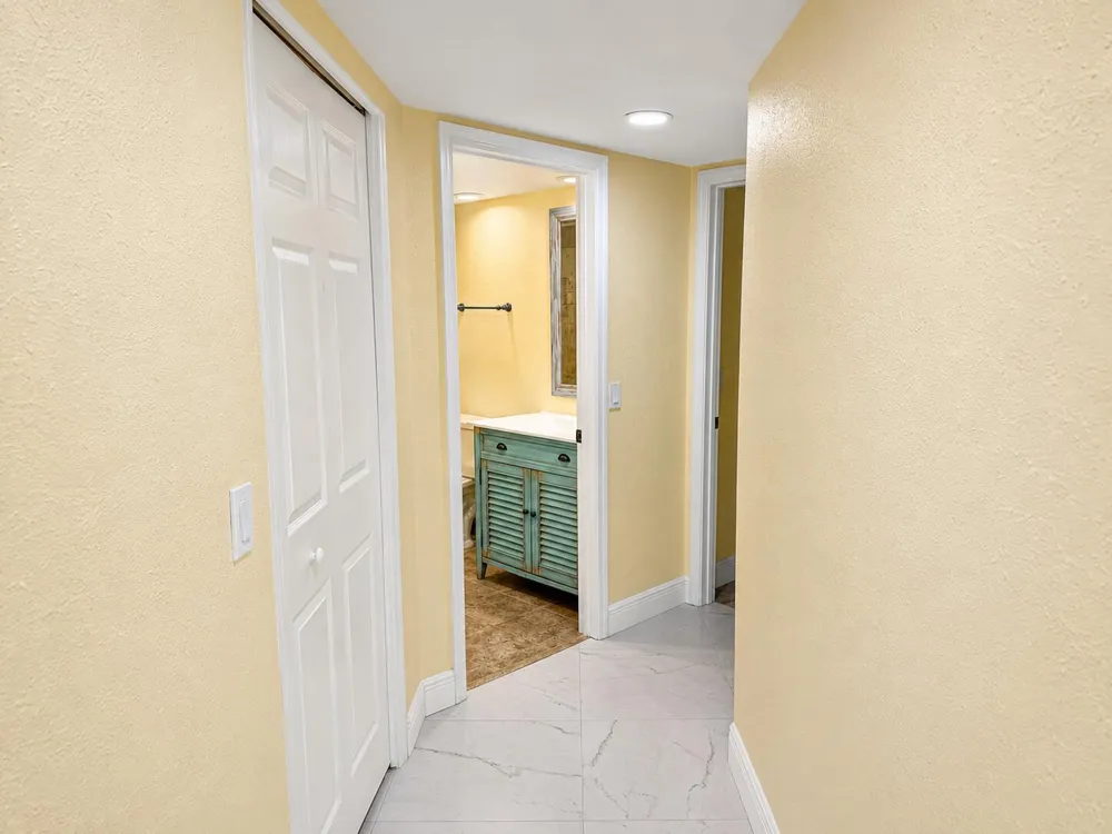 3610 S Ocean Boulevard #103 South Palm Beach, FL 33480