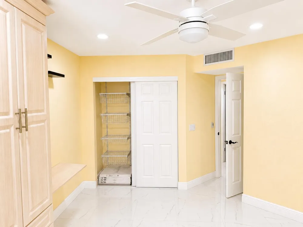 3610 S Ocean Boulevard #103 South Palm Beach, FL 33480