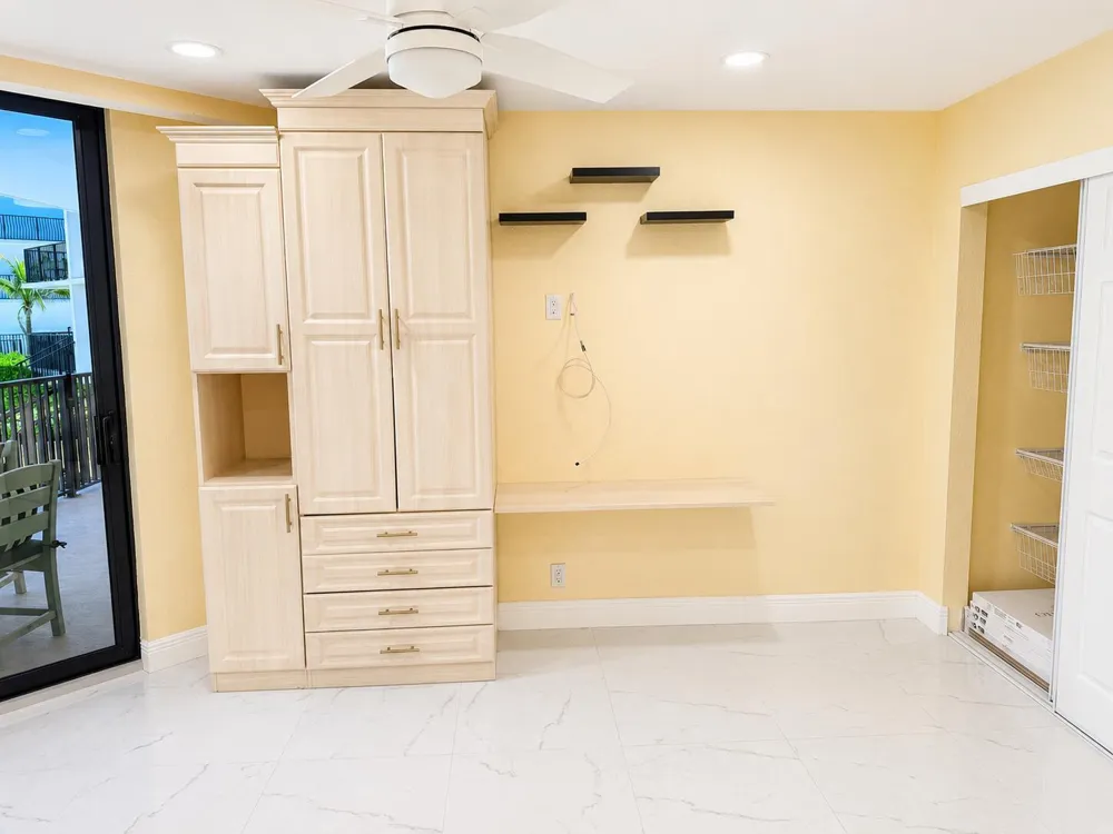 3610 S Ocean Boulevard #103 South Palm Beach, FL 33480