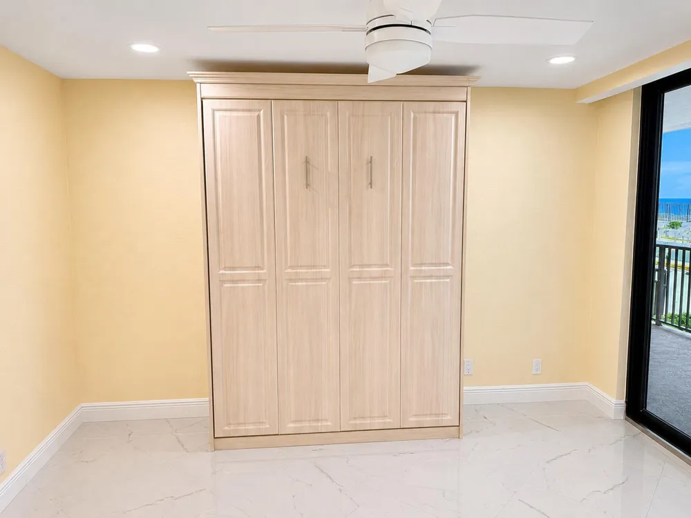 3610 S Ocean Boulevard #103 South Palm Beach, FL 33480