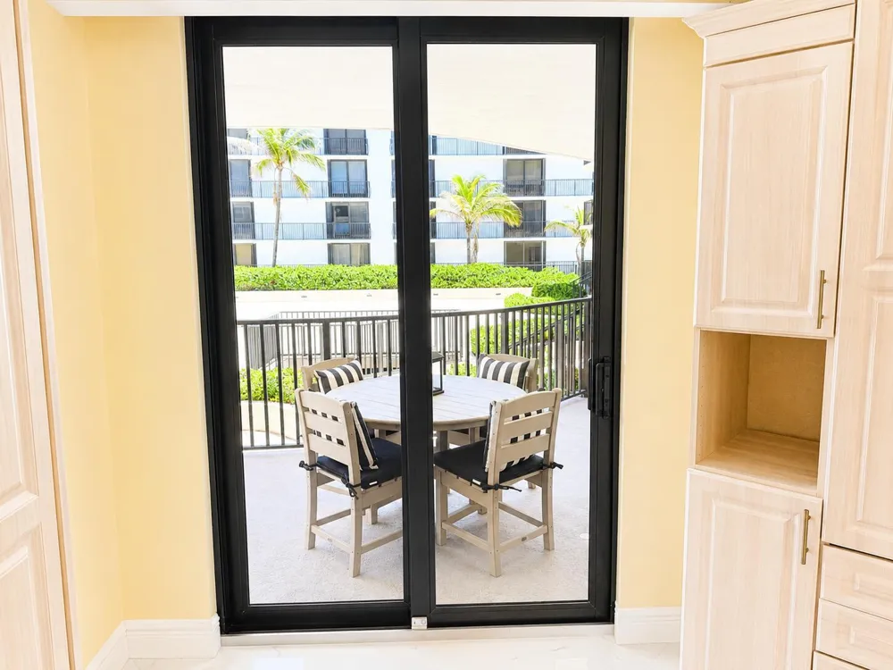 3610 S Ocean Boulevard #103 South Palm Beach, FL 33480