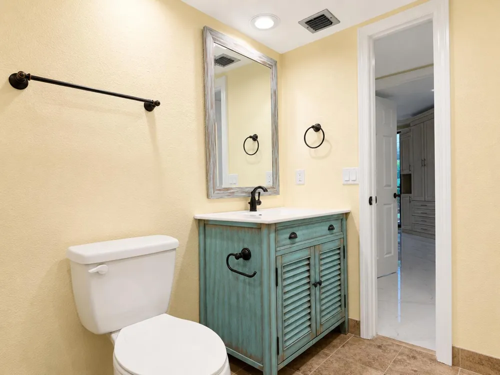 3610 S Ocean Boulevard #103 South Palm Beach, FL 33480