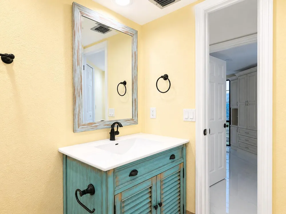 3610 S Ocean Boulevard #103 South Palm Beach, FL 33480