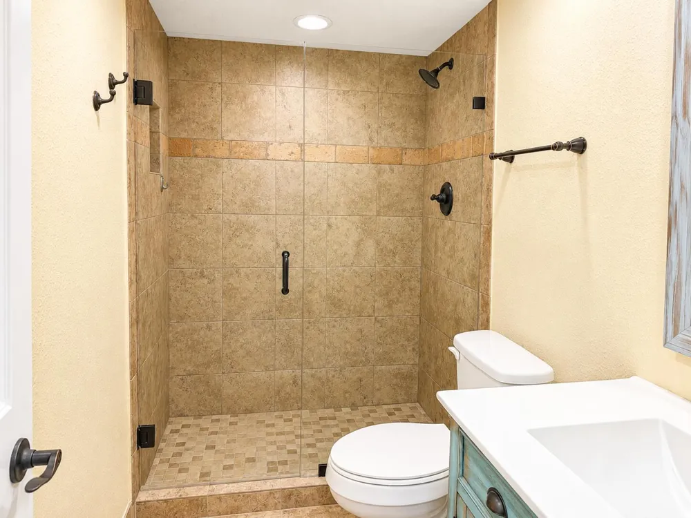3610 S Ocean Boulevard #103 South Palm Beach, FL 33480