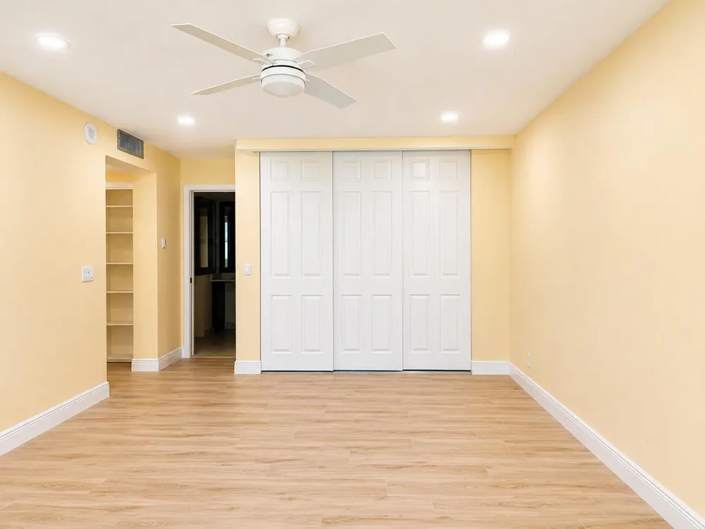 3610 S Ocean Boulevard #103 South Palm Beach, FL 33480