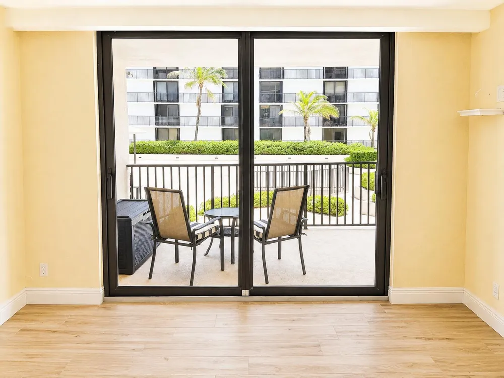 3610 S Ocean Boulevard #103 South Palm Beach, FL 33480