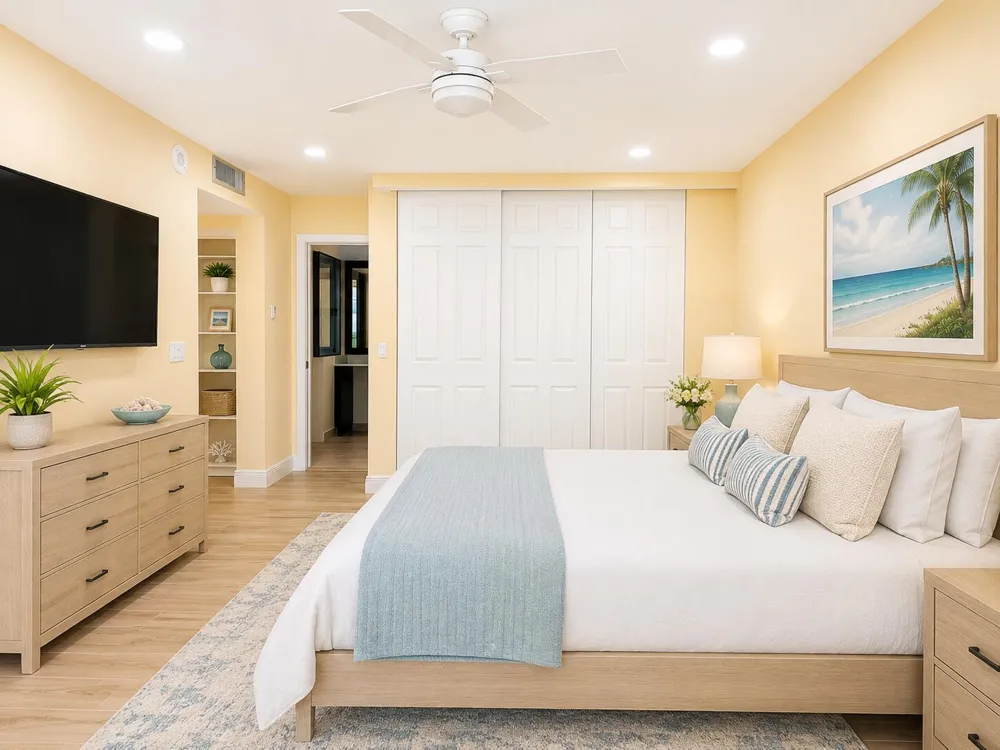 3610 S Ocean Boulevard #103 South Palm Beach, FL 33480