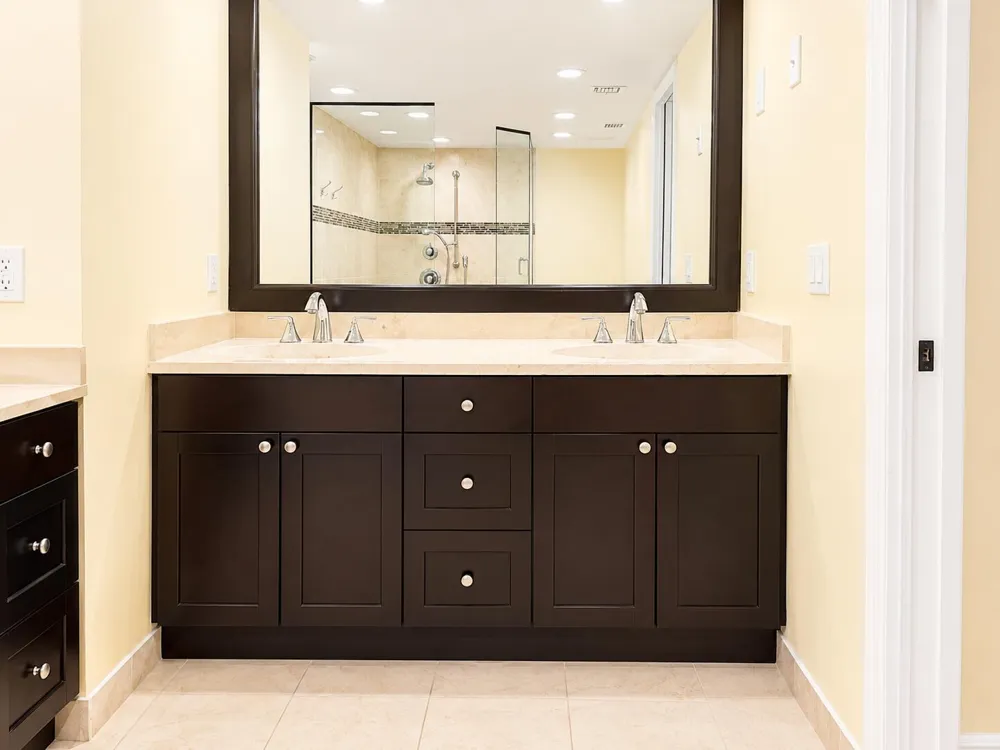3610 S Ocean Boulevard #103 South Palm Beach, FL 33480