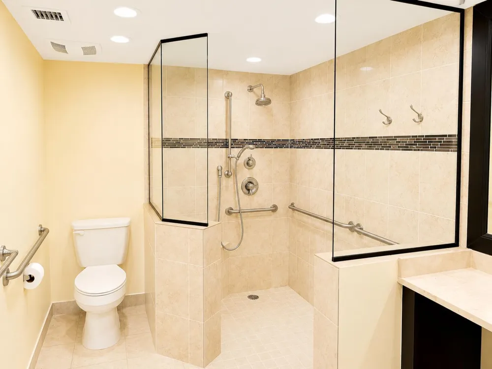 3610 S Ocean Boulevard #103 South Palm Beach, FL 33480