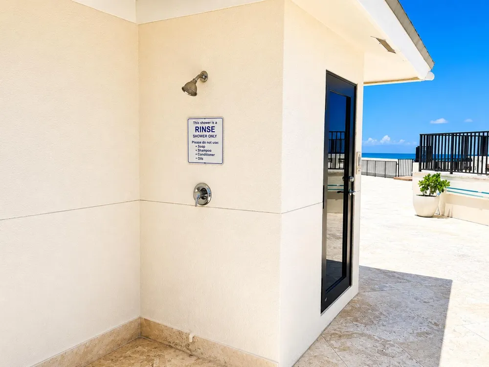 3610 S Ocean Boulevard #103 South Palm Beach, FL 33480
