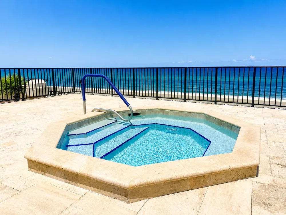 3610 S Ocean Boulevard #103 South Palm Beach, FL 33480