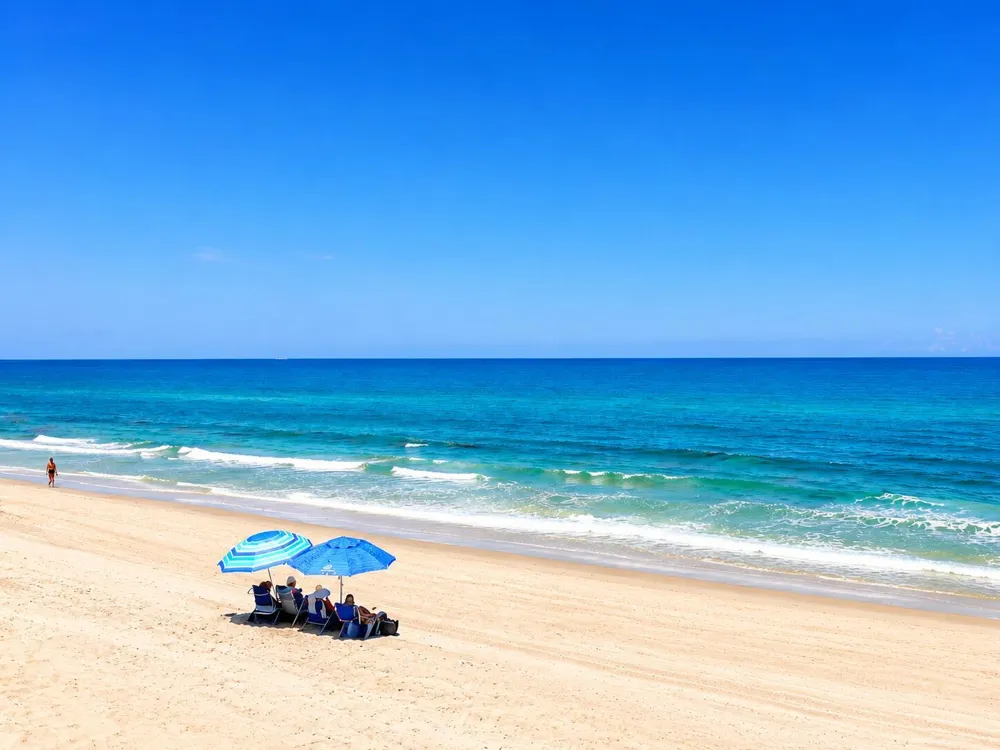 3610 S Ocean Boulevard #103 South Palm Beach, FL 33480