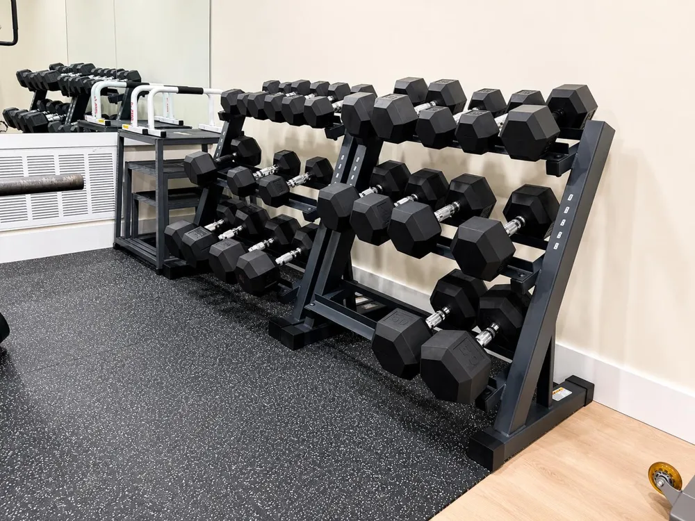 3610 S Ocean Boulevard #103 South Palm Beach, FL 33480