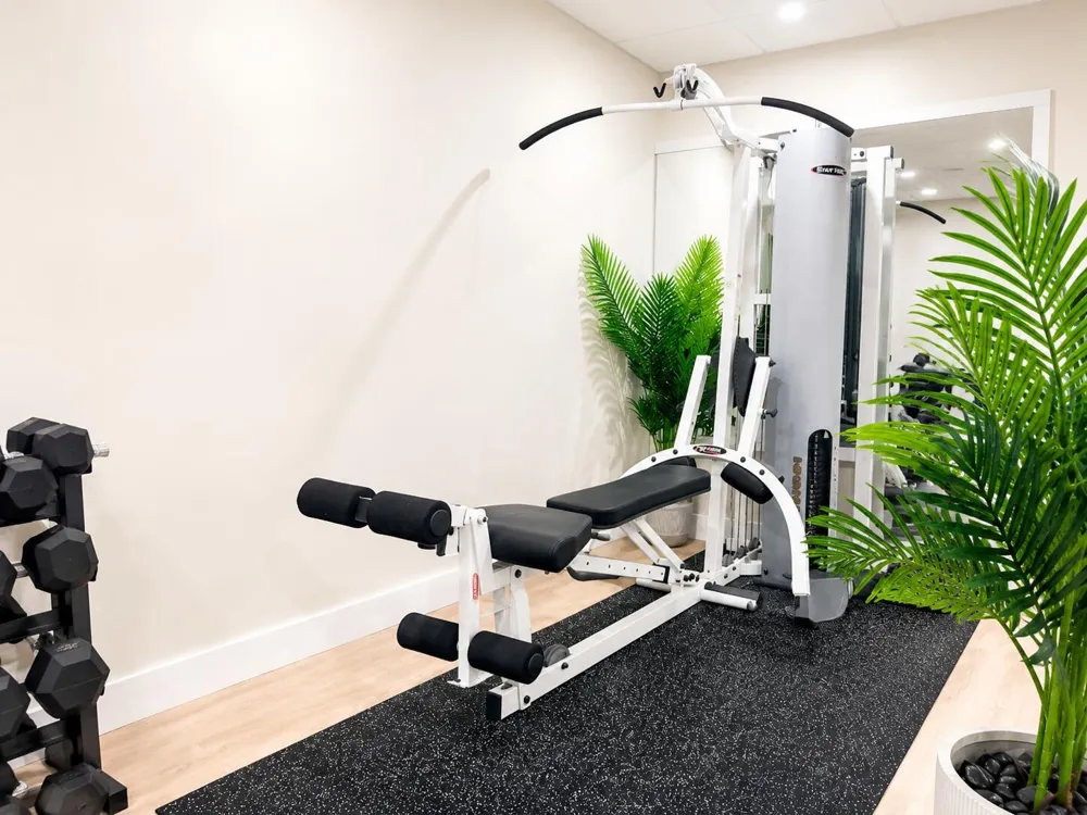 3610 S Ocean Boulevard #103 South Palm Beach, FL 33480