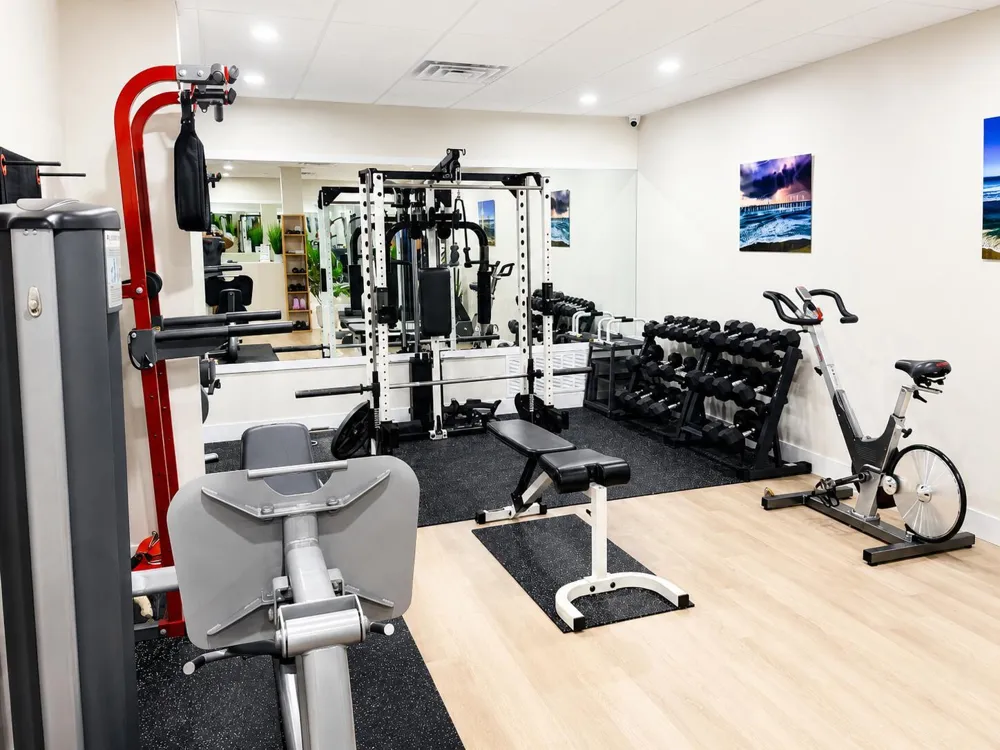 3610 S Ocean Boulevard #103 South Palm Beach, FL 33480
