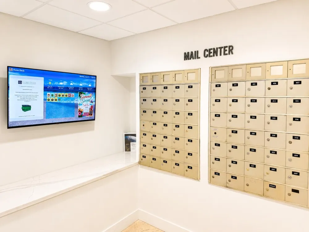 3610 S Ocean Boulevard #103 South Palm Beach, FL 33480