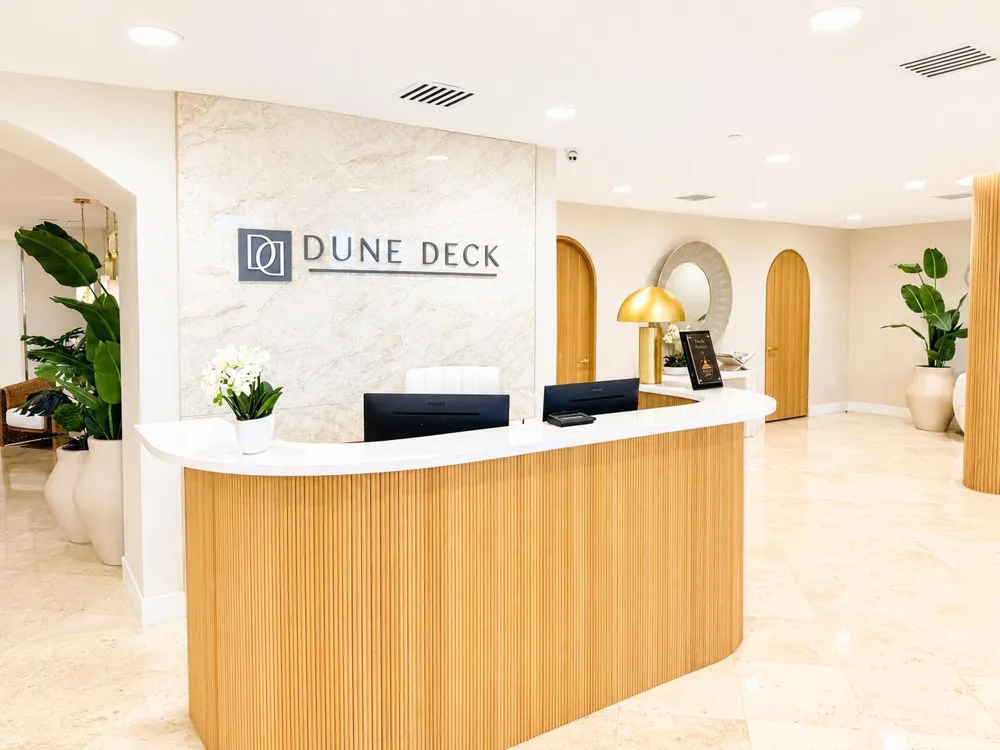 3610 S Ocean Boulevard #103 South Palm Beach, FL 33480