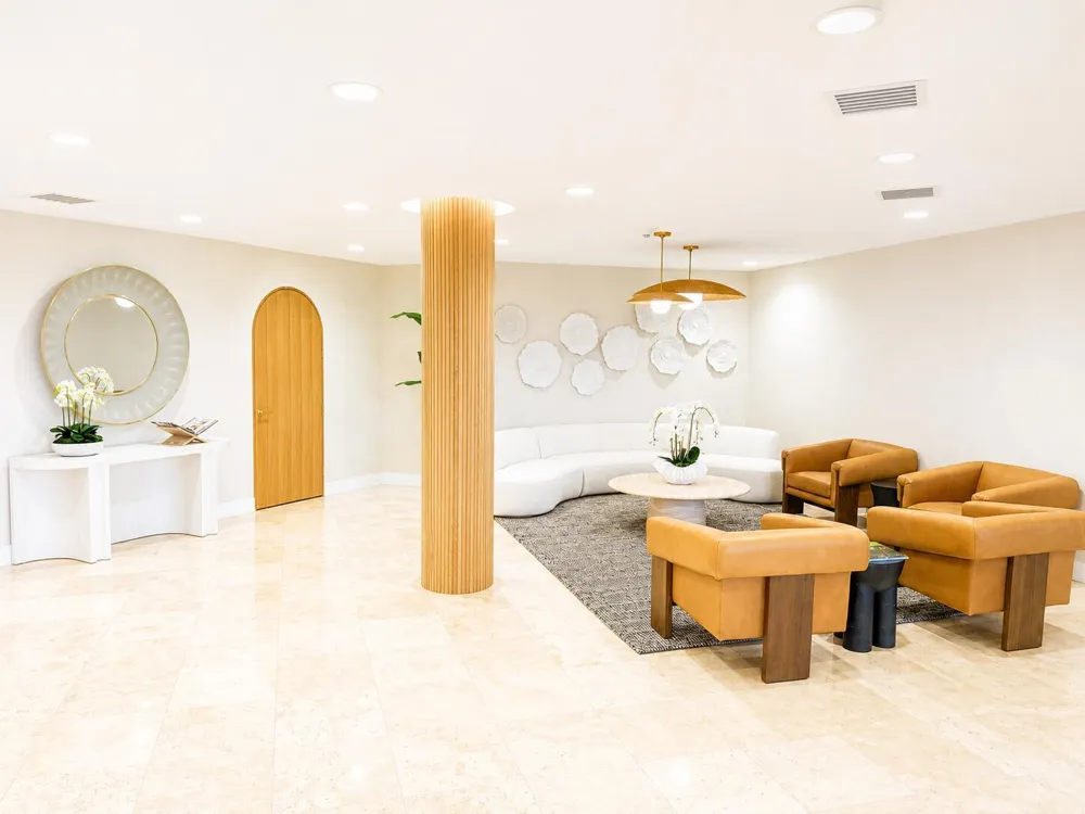 3610 S Ocean Boulevard #103 South Palm Beach, FL 33480