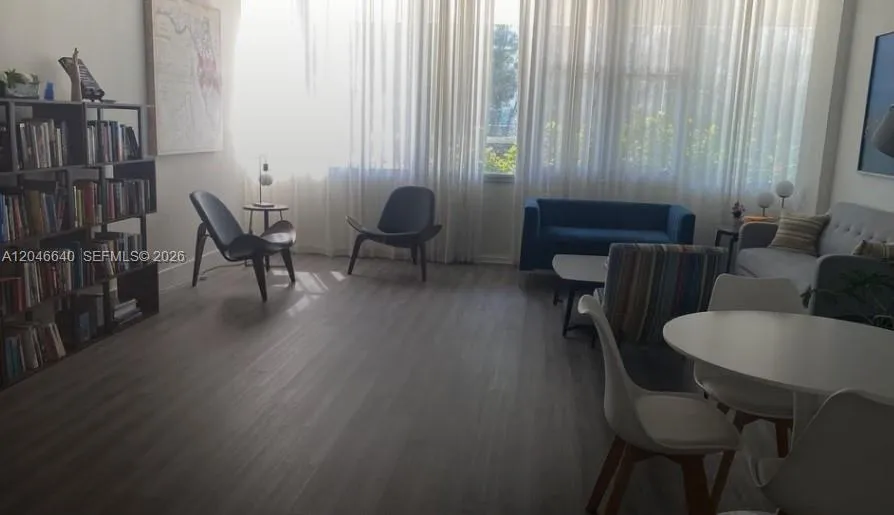 7545 E Treasure Dr #3I North Bay Village, FL 33141