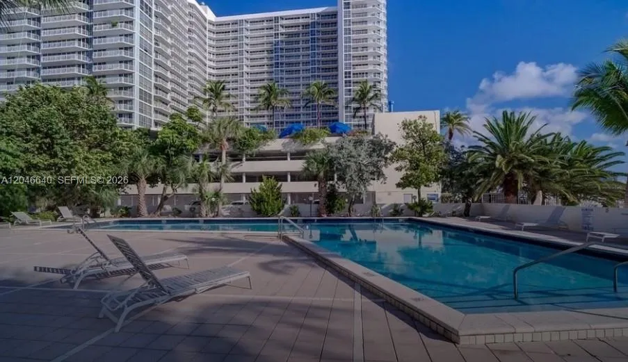 7545 E Treasure Dr #3I North Bay Village, FL 33141