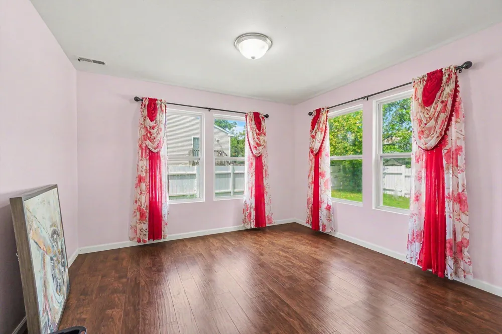 5420 Woodrush Avenue Texas Charter Township, MI 49009