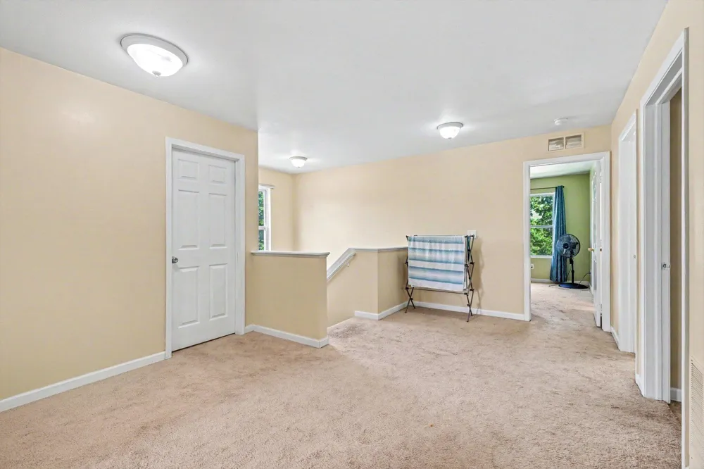5420 Woodrush Avenue Texas Charter Township, MI 49009
