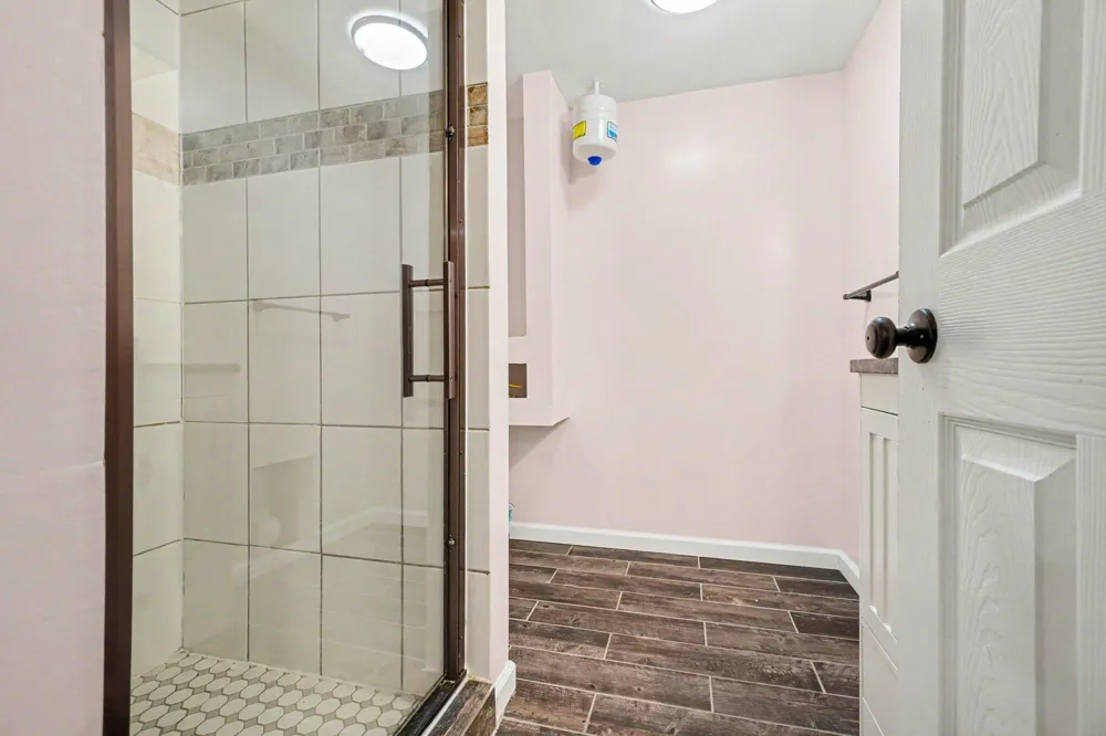 5420 Woodrush Avenue Texas Charter Township, MI 49009