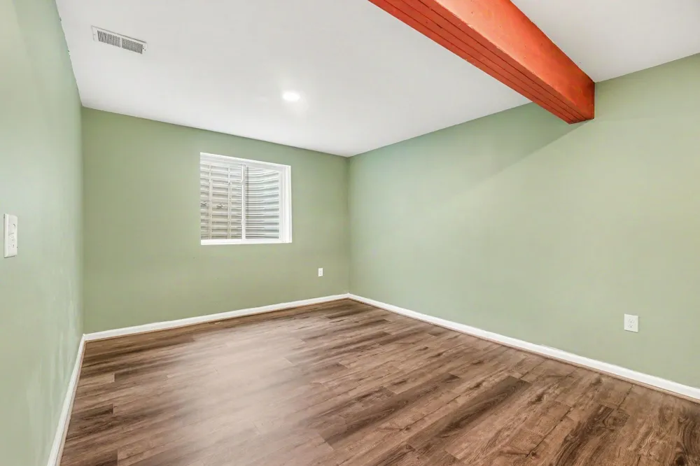 5420 Woodrush Avenue Texas Charter Township, MI 49009