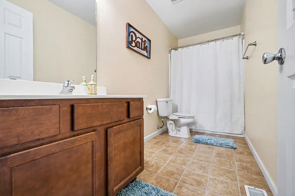 5420 Woodrush Avenue Texas Charter Township, MI 49009