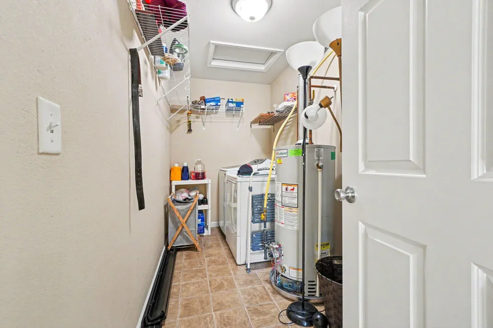5420 Woodrush Avenue Texas Charter Township, MI 49009