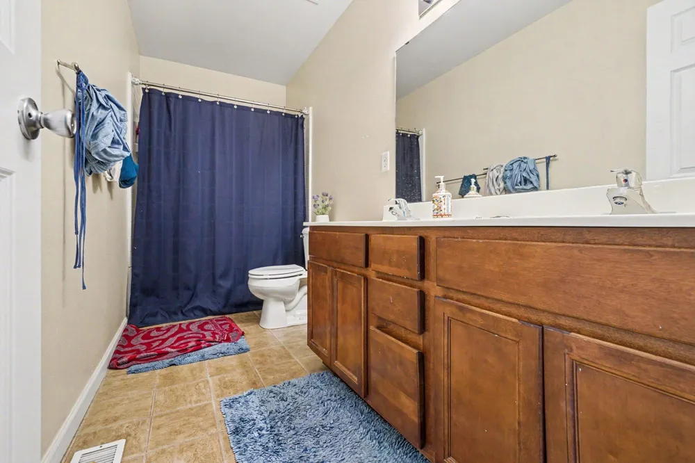 5420 Woodrush Avenue Texas Charter Township, MI 49009