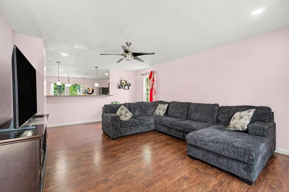 5420 Woodrush Avenue Texas Charter Township, MI 49009
