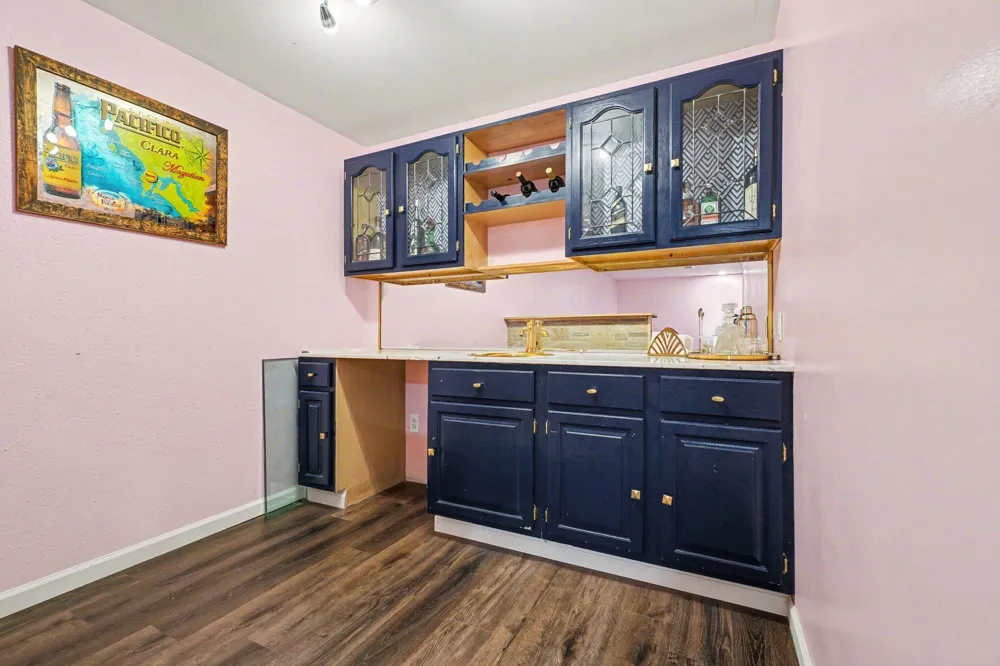 5420 Woodrush Avenue Texas Charter Township, MI 49009