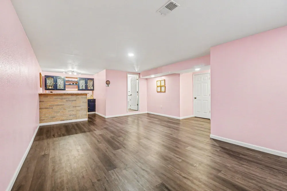 5420 Woodrush Avenue Texas Charter Township, MI 49009