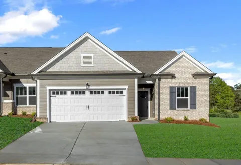 1611 Whisper Winds Lane #39