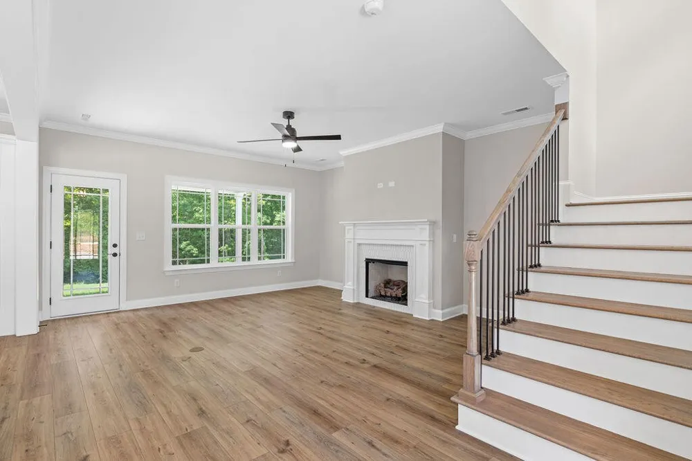 9828 Mayfly Road Ooltewah, TN 37363