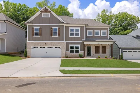 9828 Mayfly Road #73