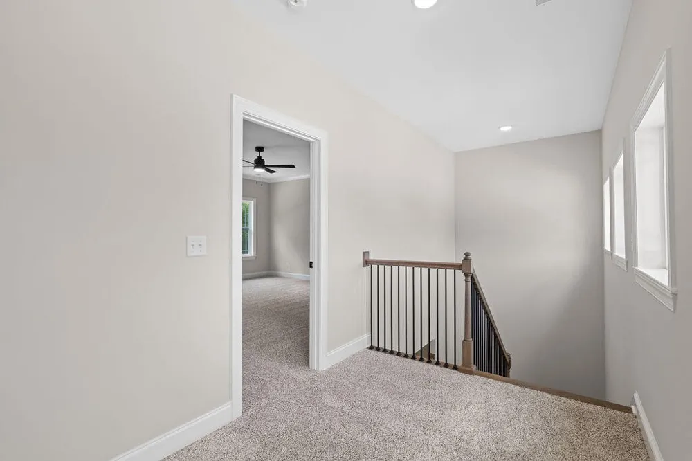 9828 Mayfly Road Ooltewah, TN 37363