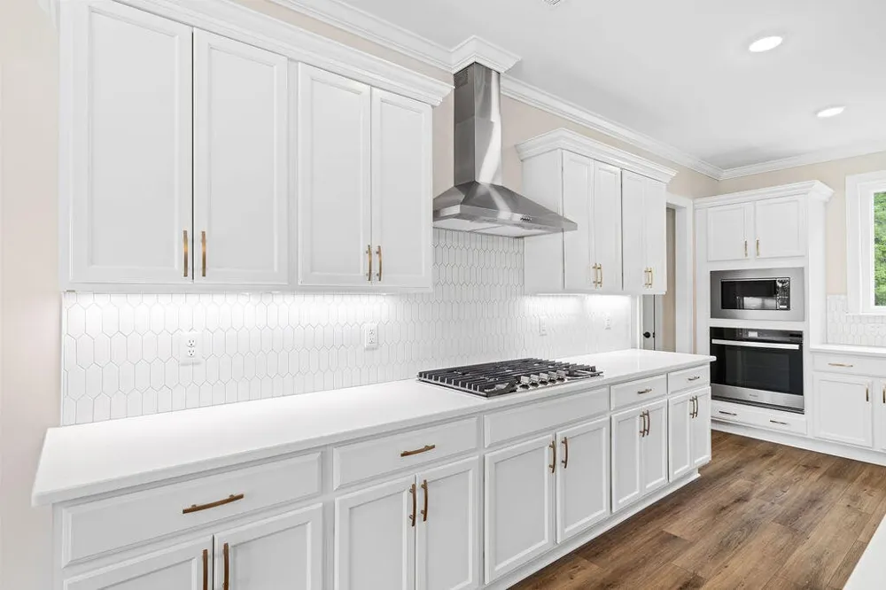 9828 Mayfly Road Ooltewah, TN 37363