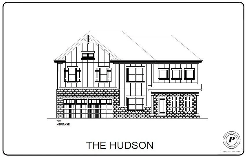 9828 Mayfly Road Ooltewah, TN 37363