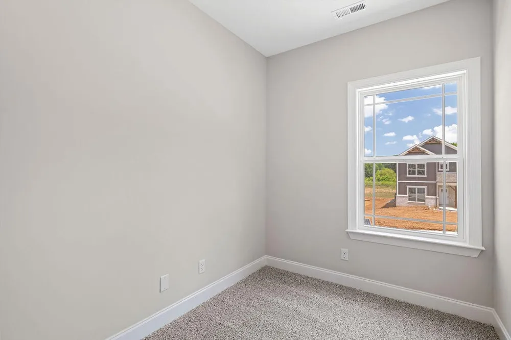 9828 Mayfly Road Ooltewah, TN 37363