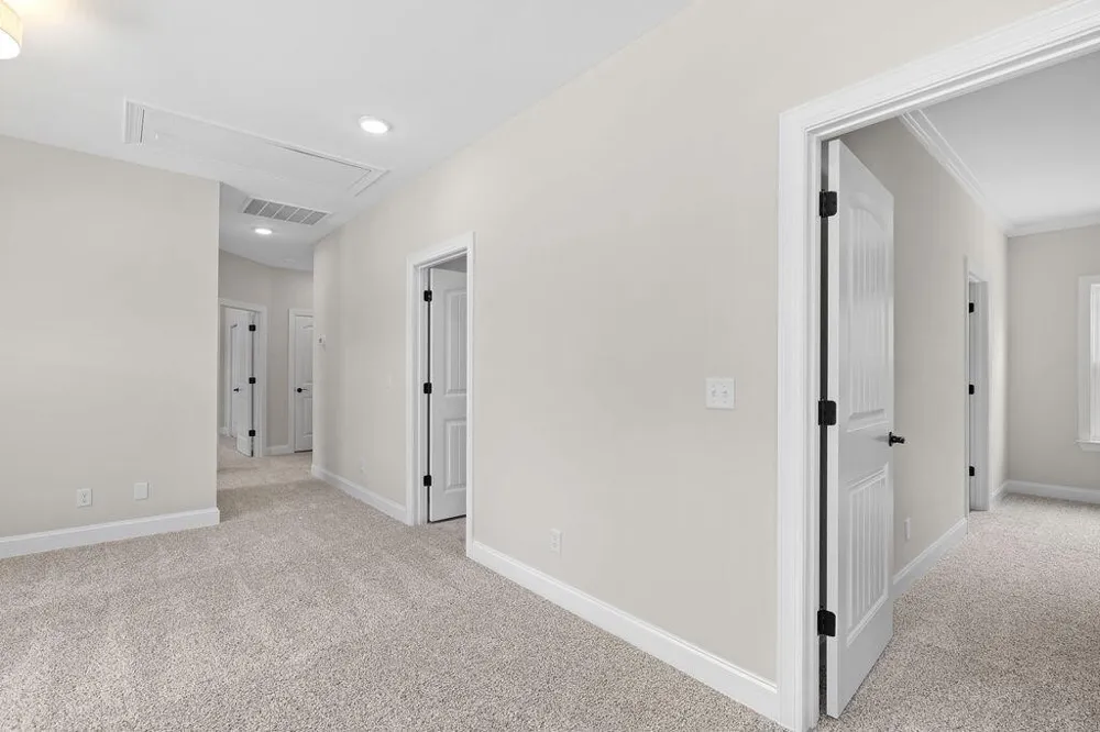 9828 Mayfly Road Ooltewah, TN 37363
