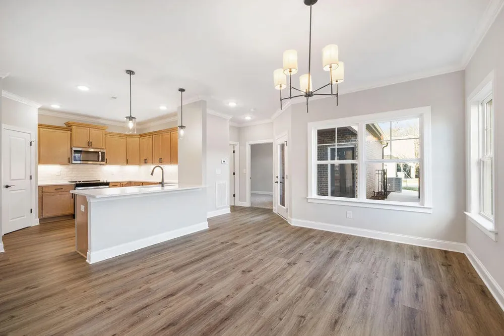 92 Founding Way Lookout Mountain, GA 30750
