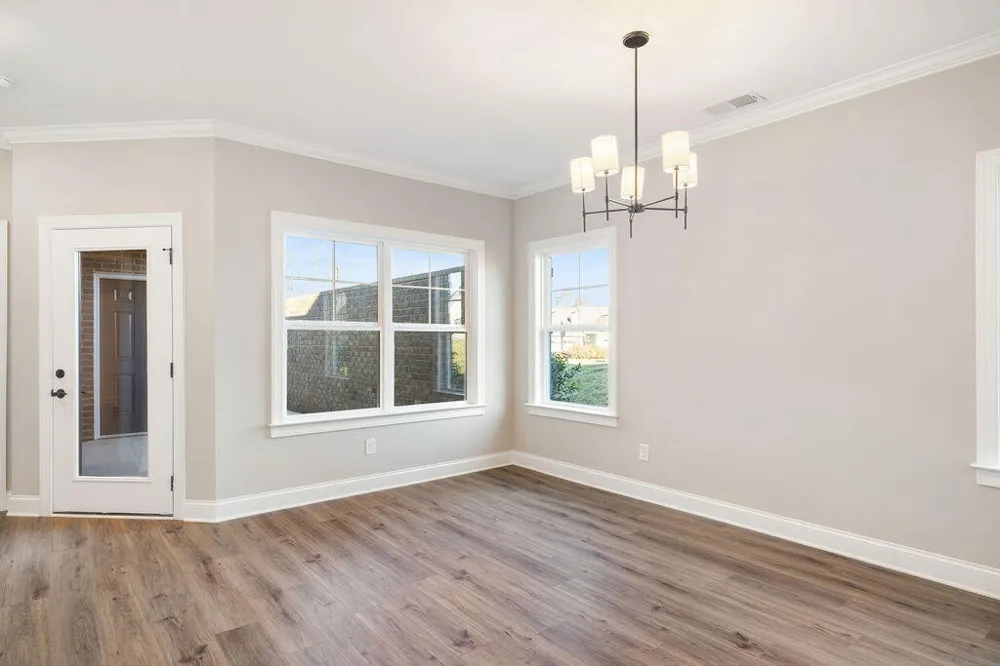 92 Founding Way Lookout Mountain, GA 30750