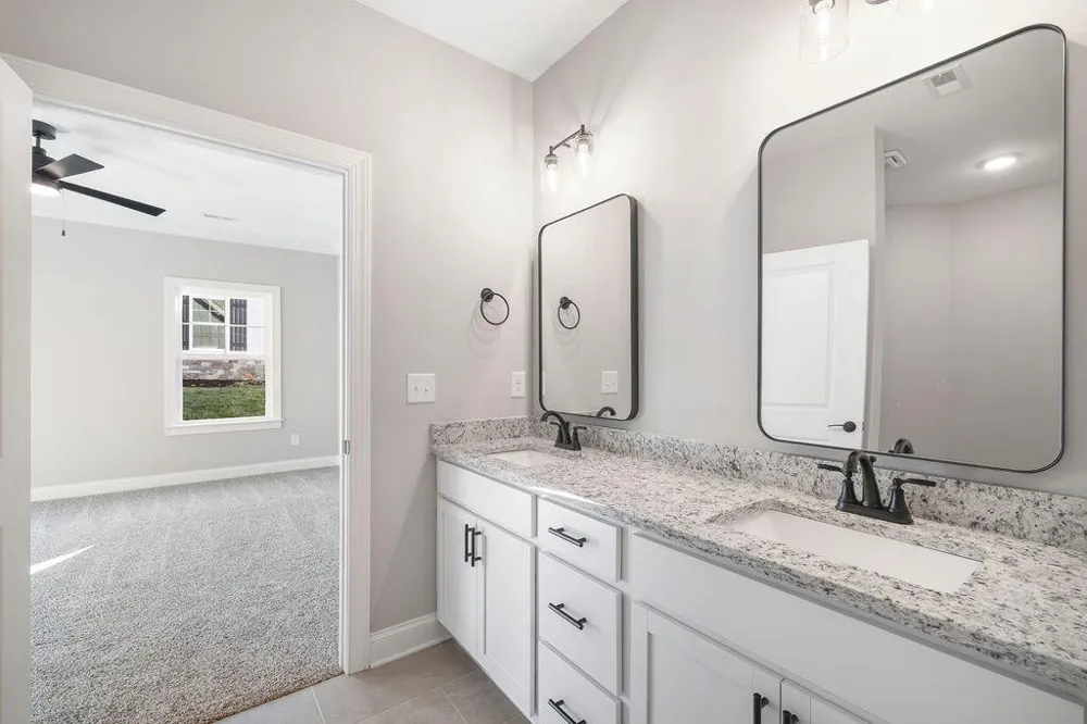 92 Founding Way Lookout Mountain, GA 30750