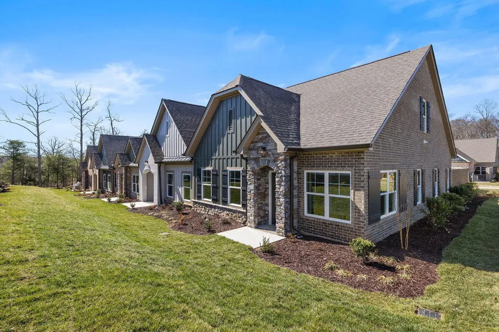 92 Founding Way Lookout Mountain, GA 30750
