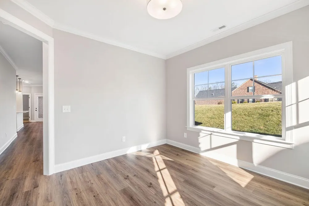 92 Founding Way Lookout Mountain, GA 30750