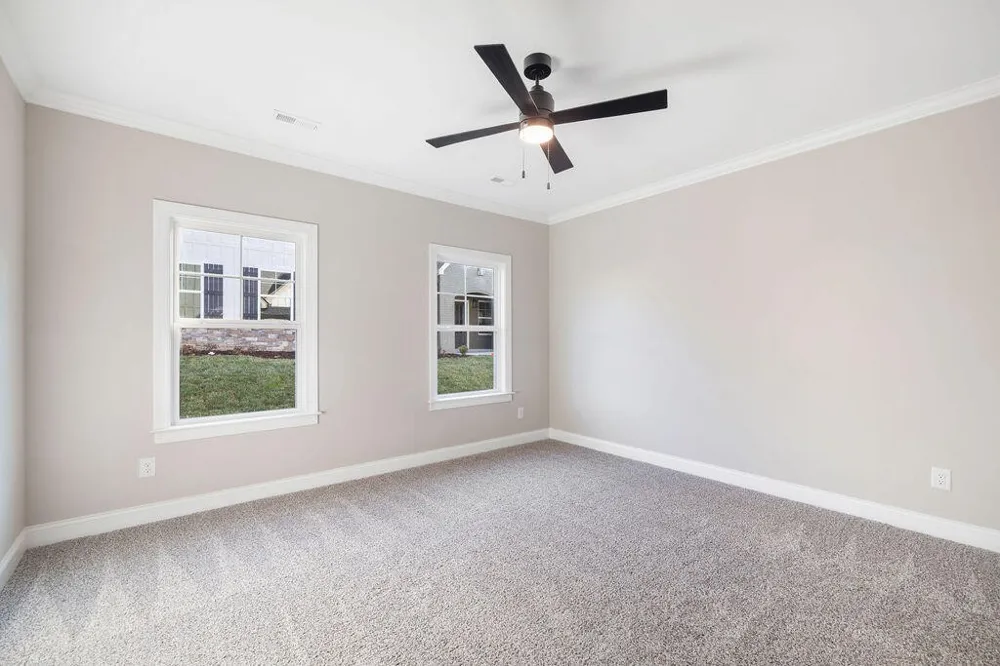 92 Founding Way Lookout Mountain, GA 30750